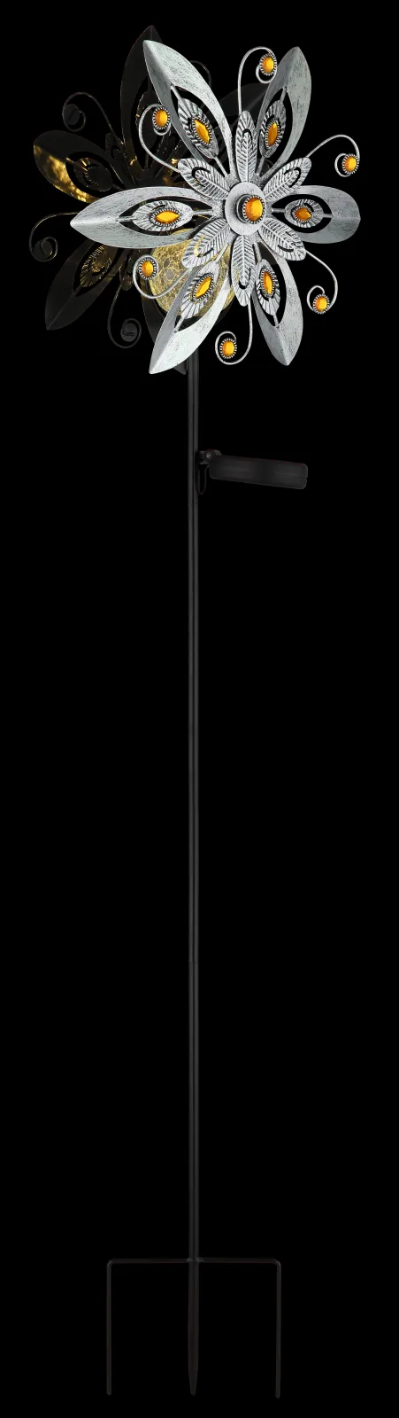 ANORA 6