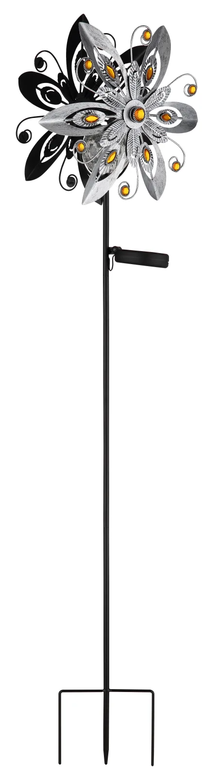 ANORA 2