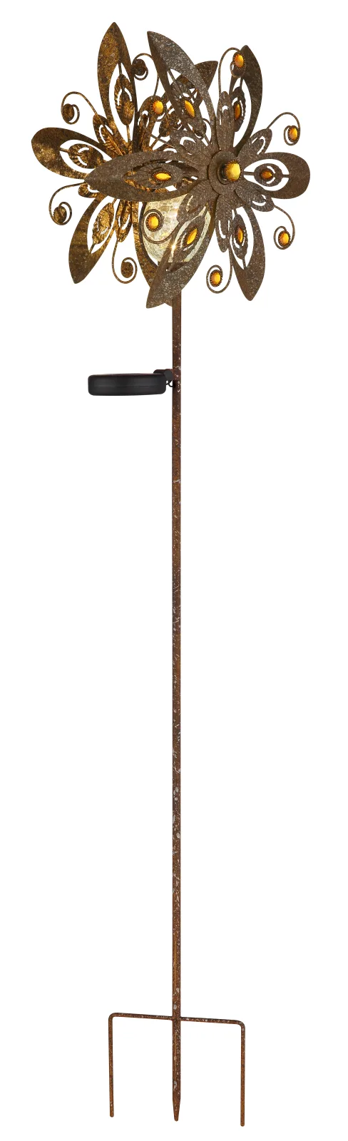 ANORA 2