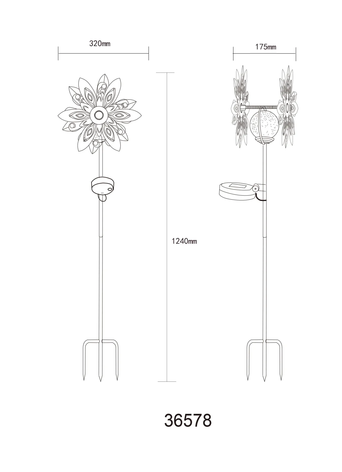 ANORA 6
