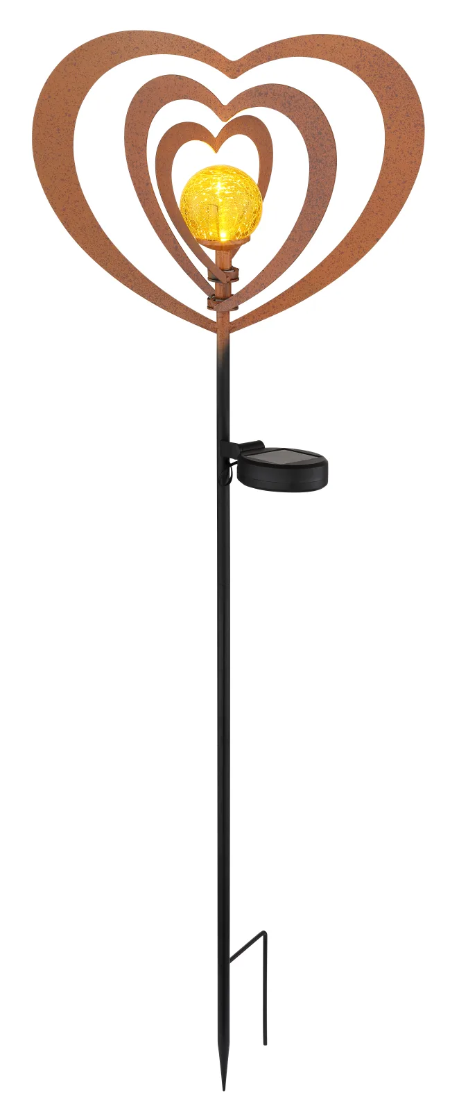ALORA 6