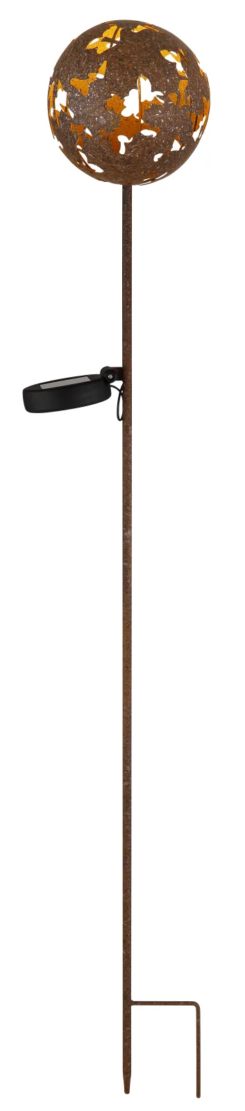 AURALIE 2