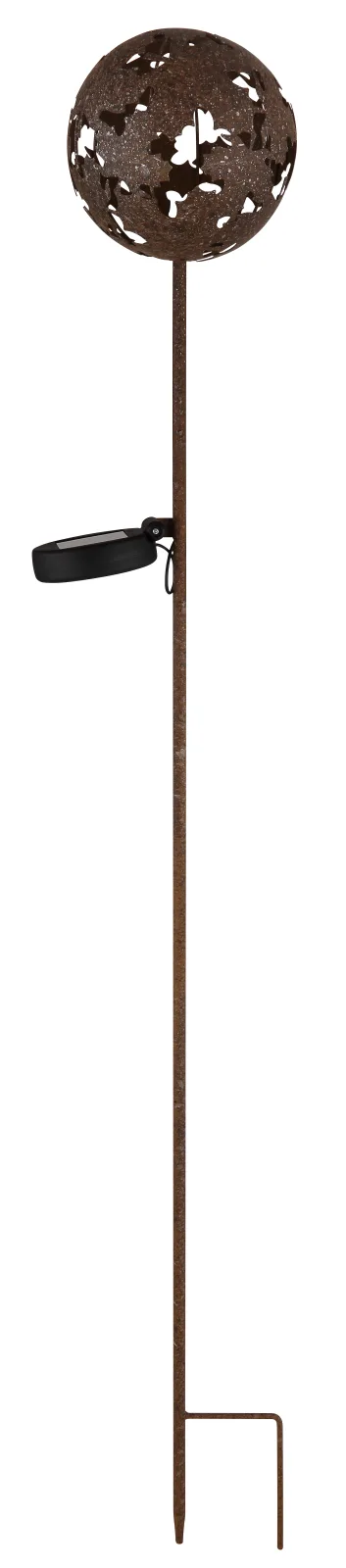 AURALIE 3