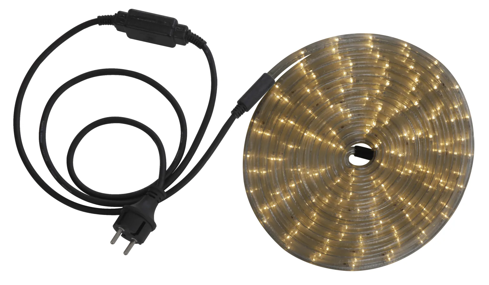 LIGHT TUBE 2
