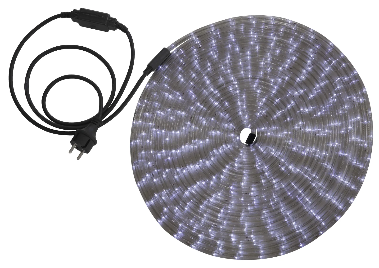 LIGHT TUBE 2