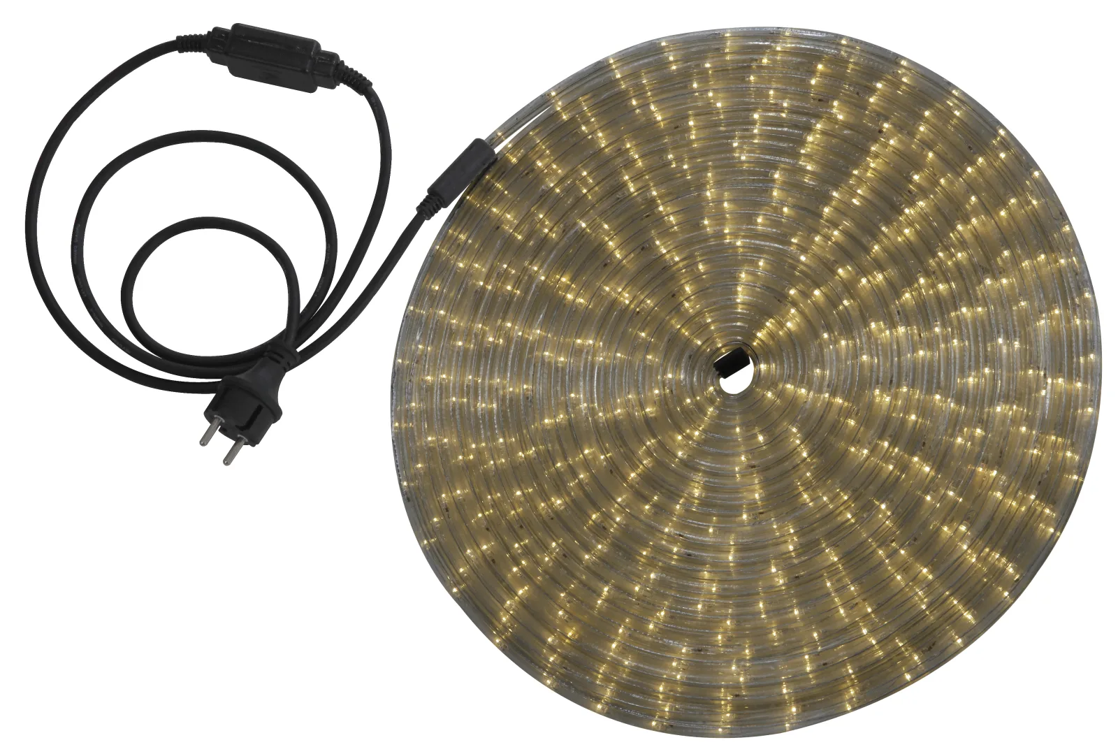 LIGHT TUBE 2