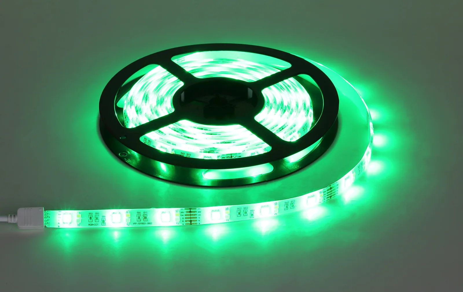 LED BAND 4
