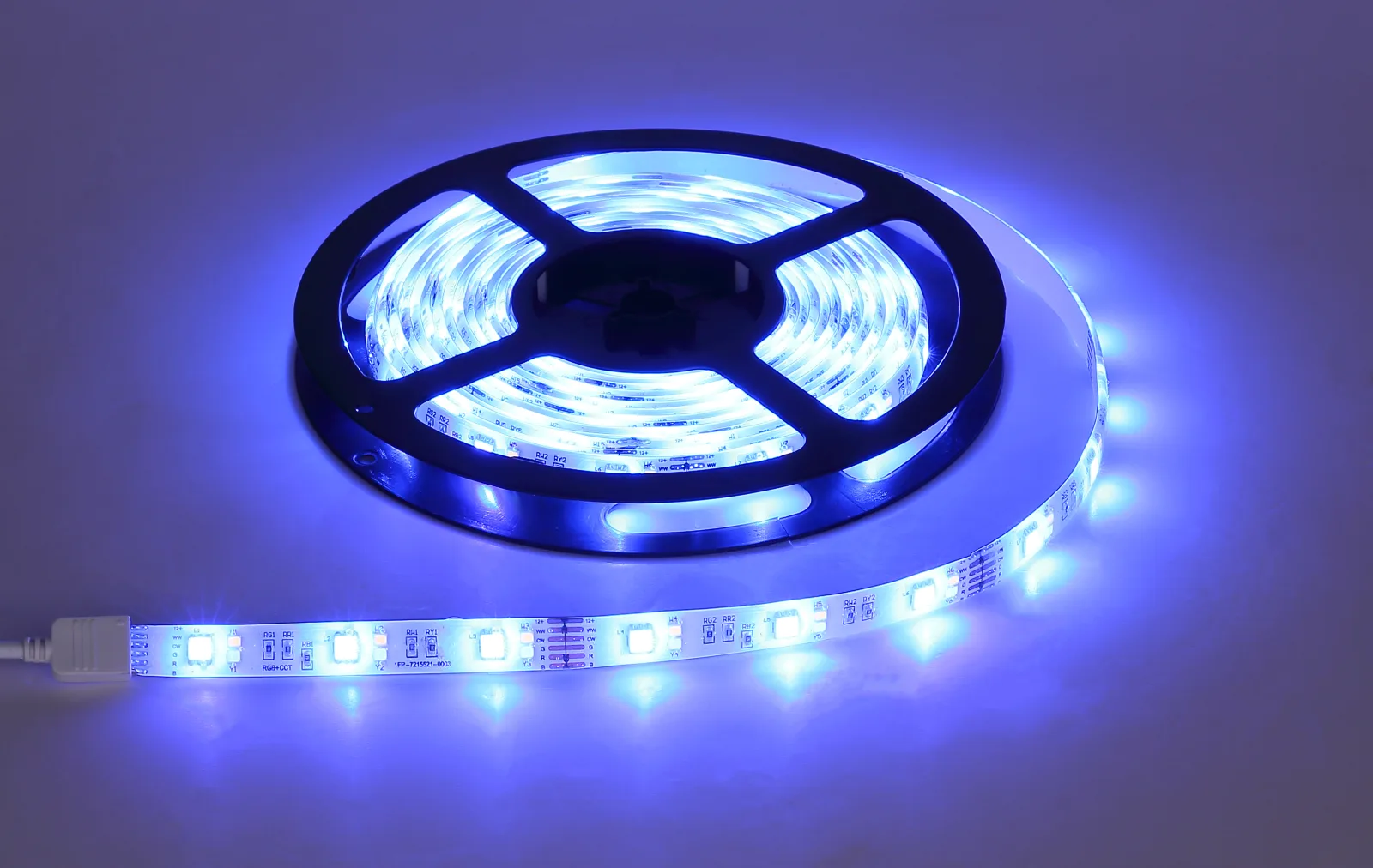 LED BAND 5
