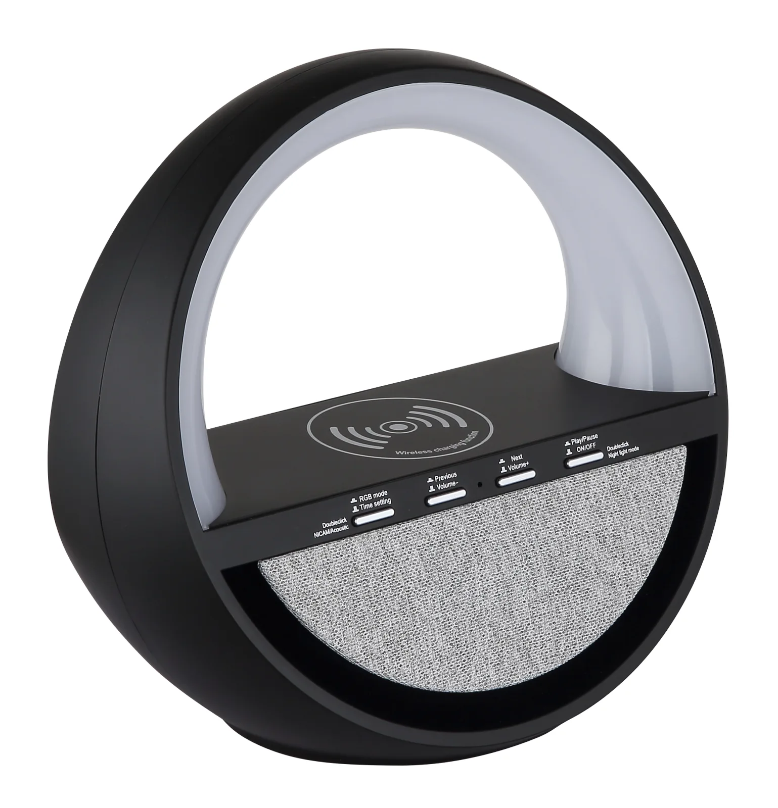 SOUNDRA 3