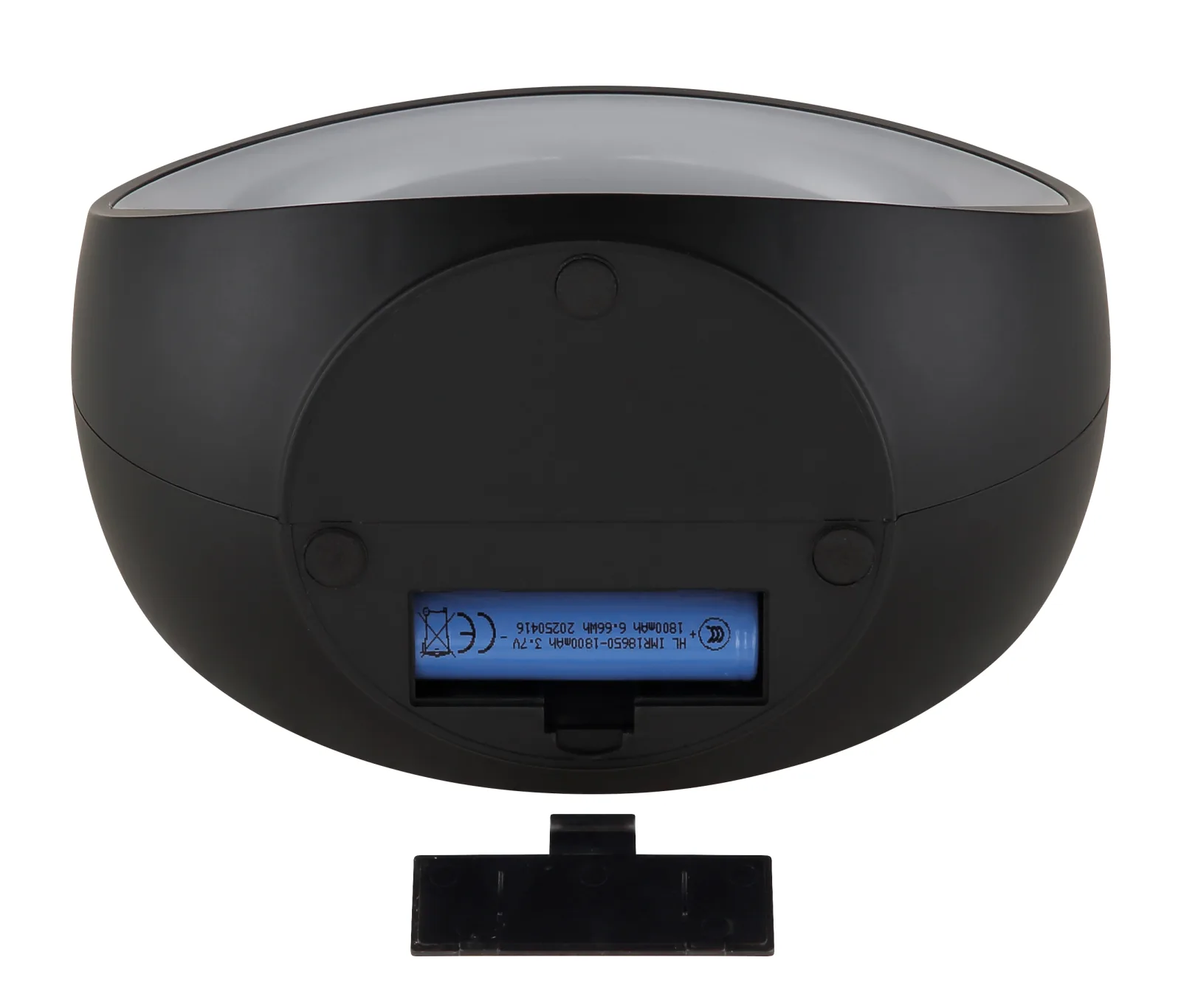 SOUNDRA 9