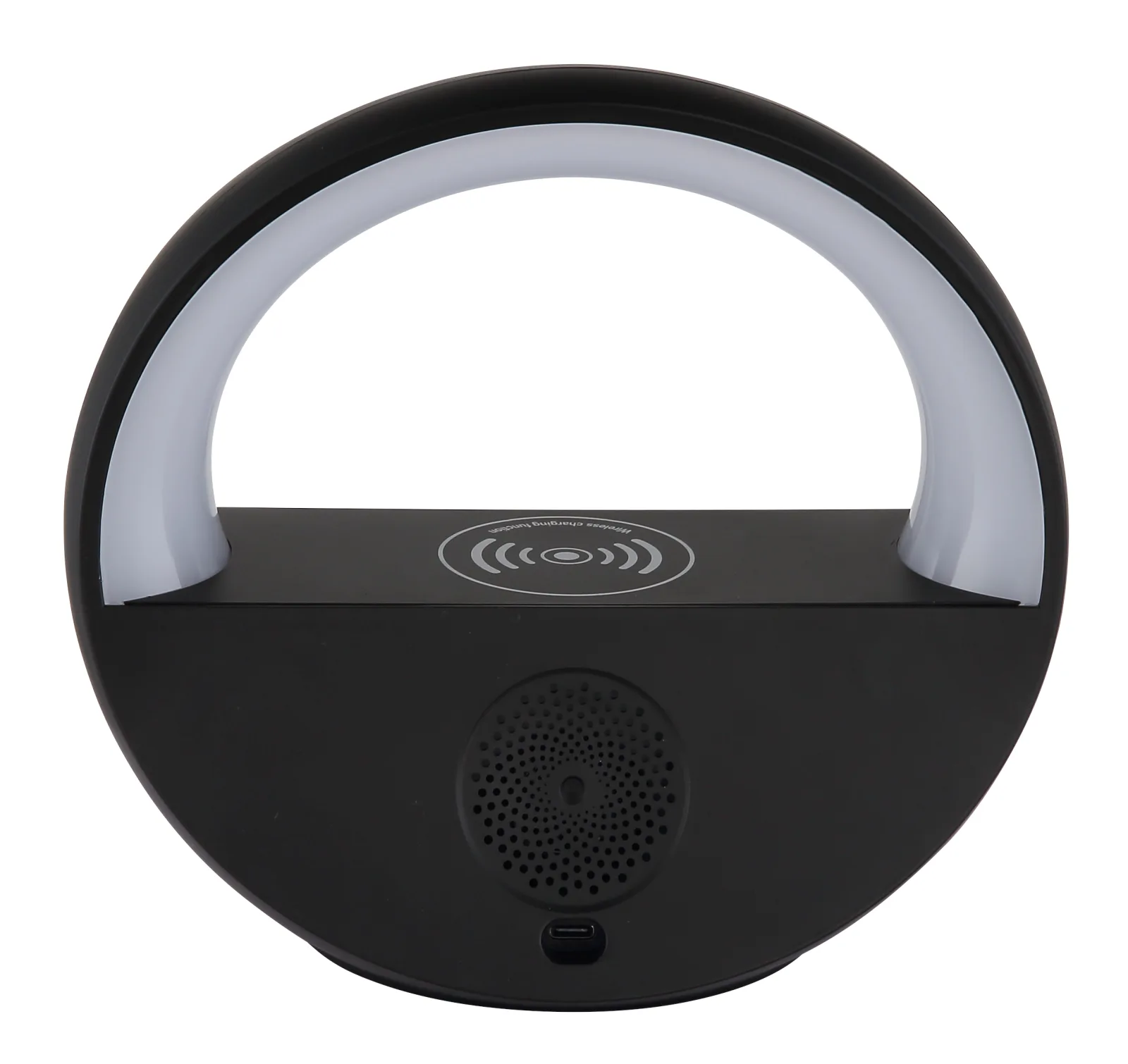 SOUNDRA 10