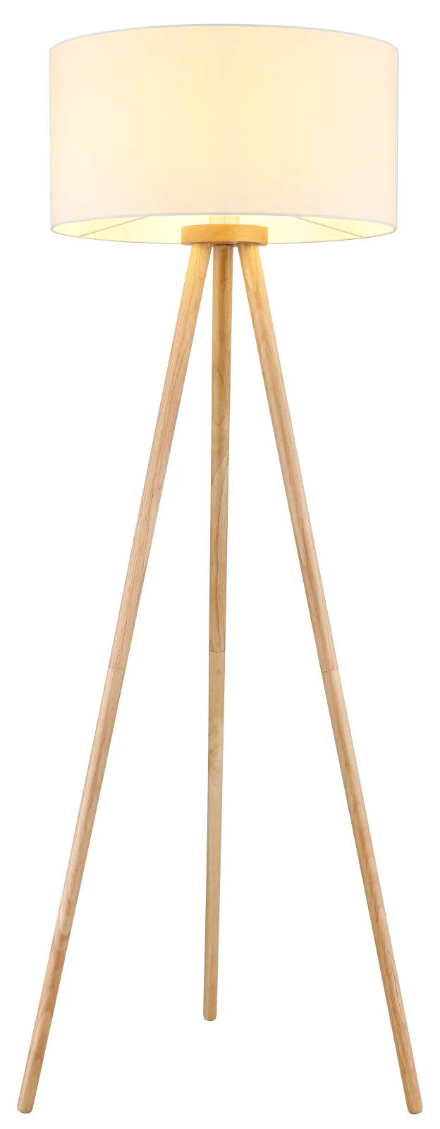 STABILO 2