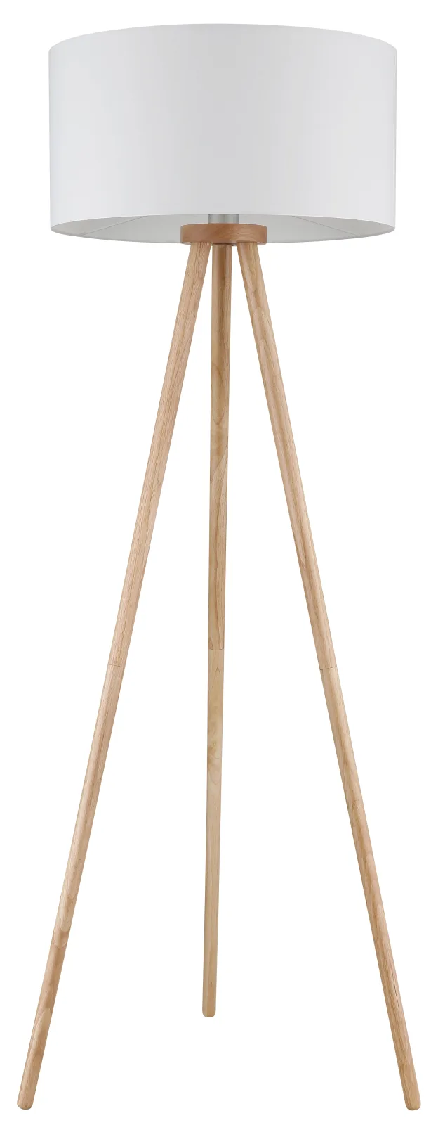 STABILO 3