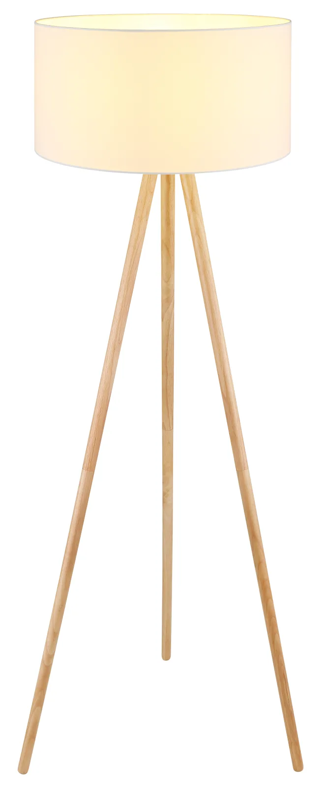 STABILO 4