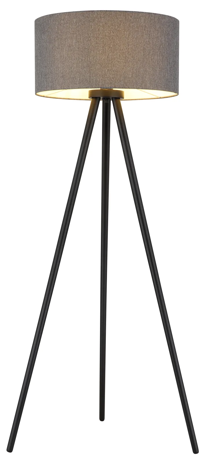 STABILO 2