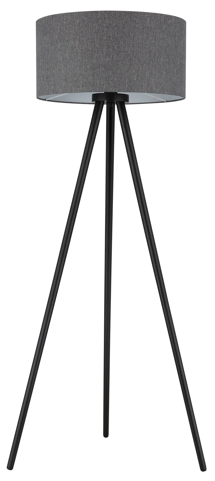 STABILO 3