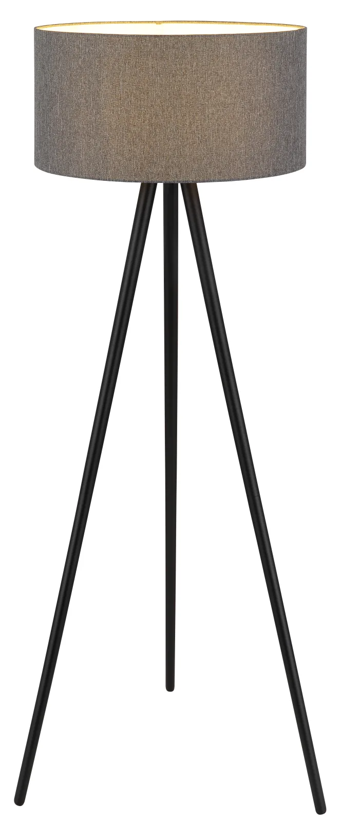 STABILO 4