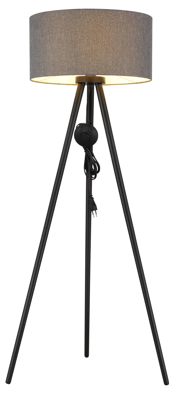 STABILO 6