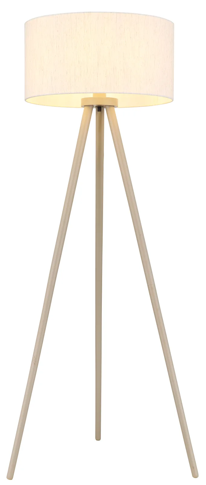 STABILO 2