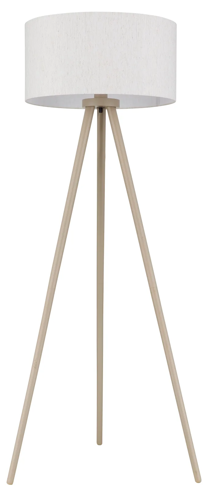 STABILO 3
