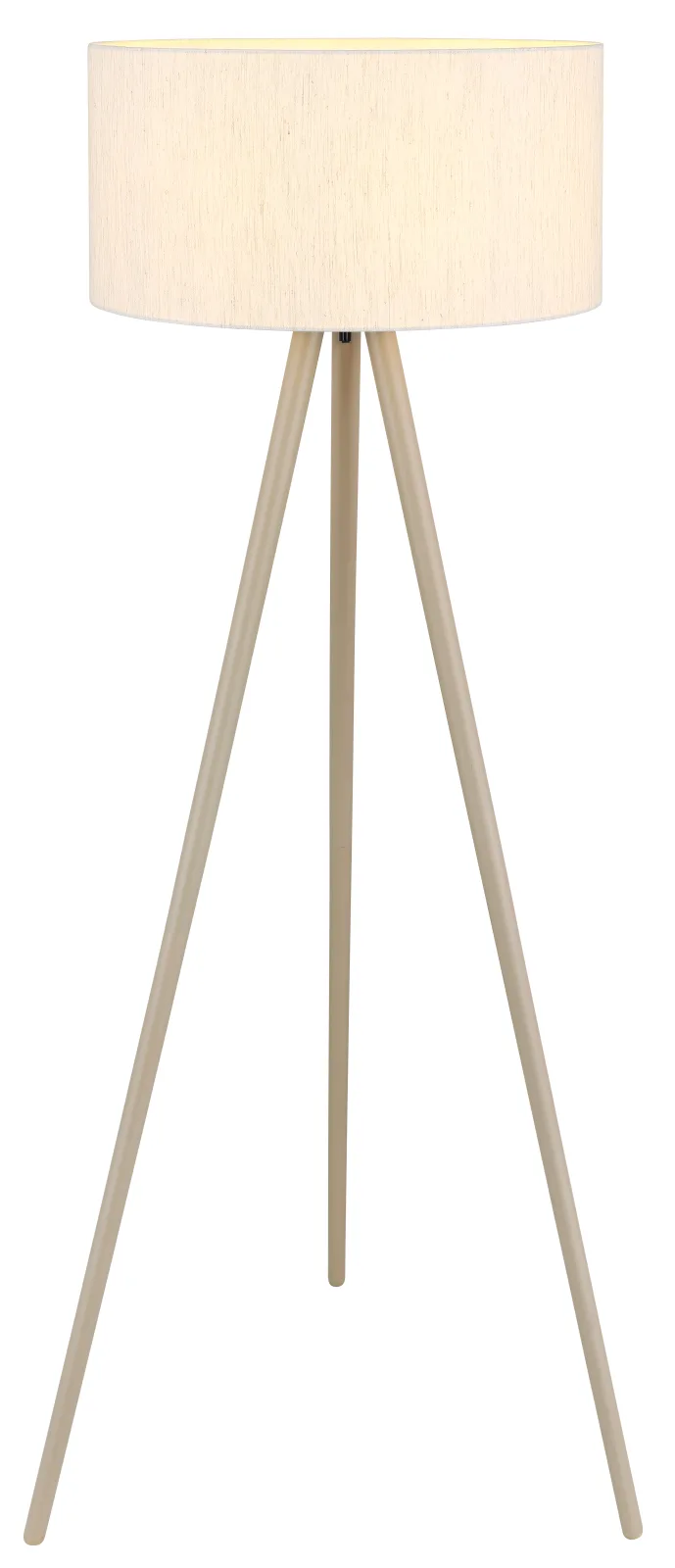 STABILO 4