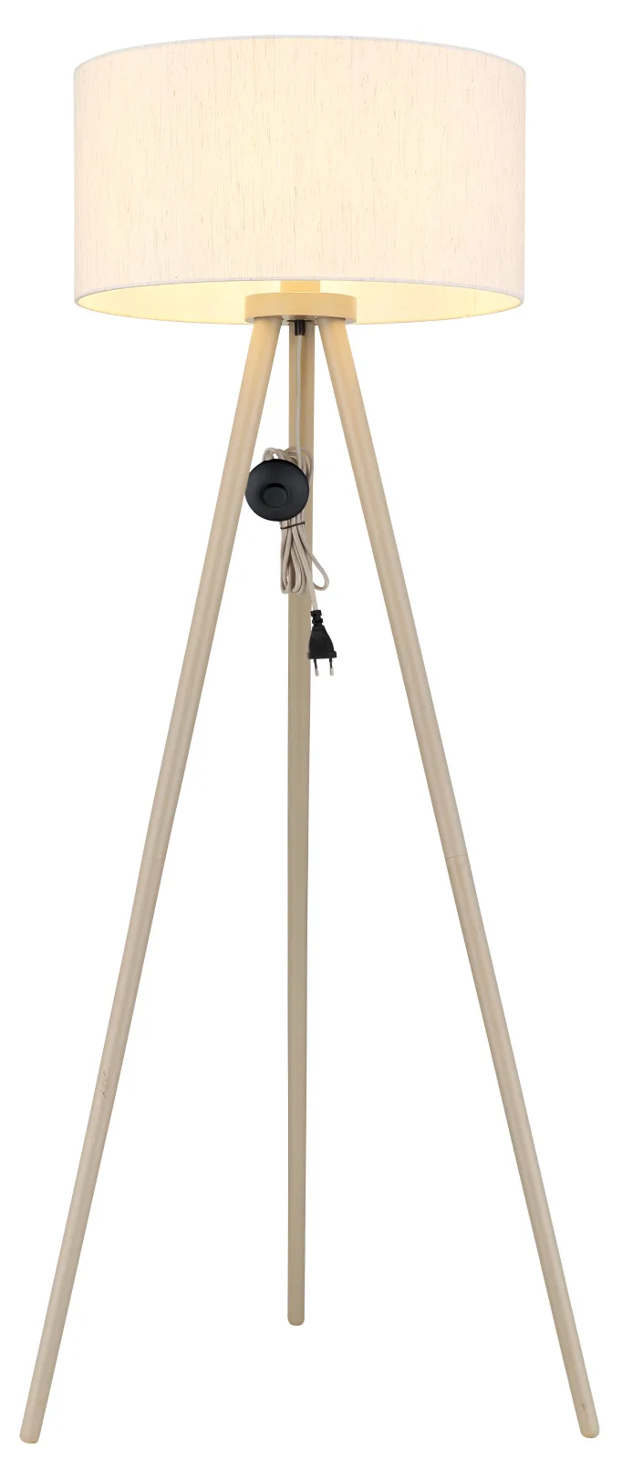 STABILO 6