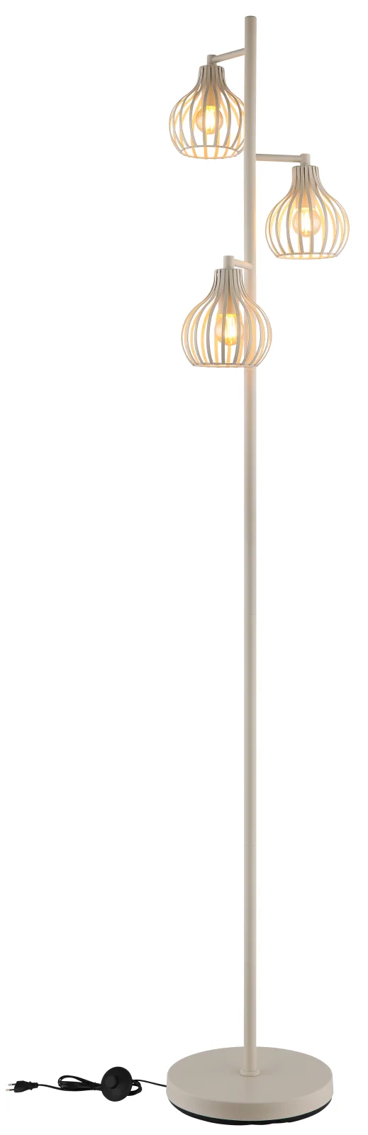 MATEO 5