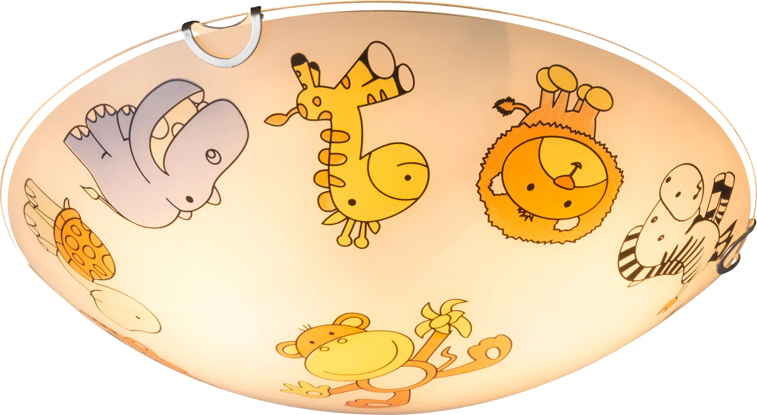 KIDDY 2