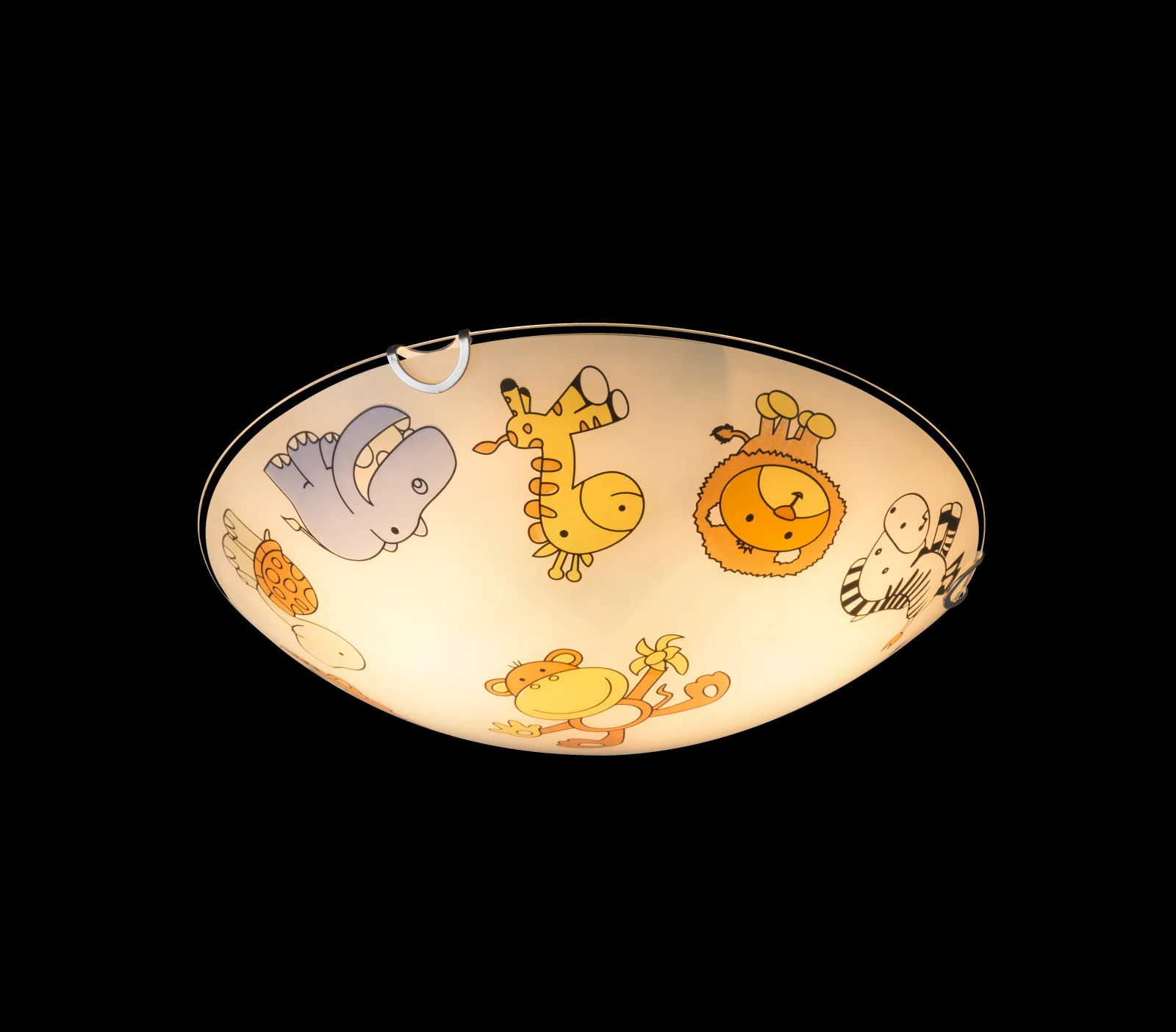 KIDDY 3