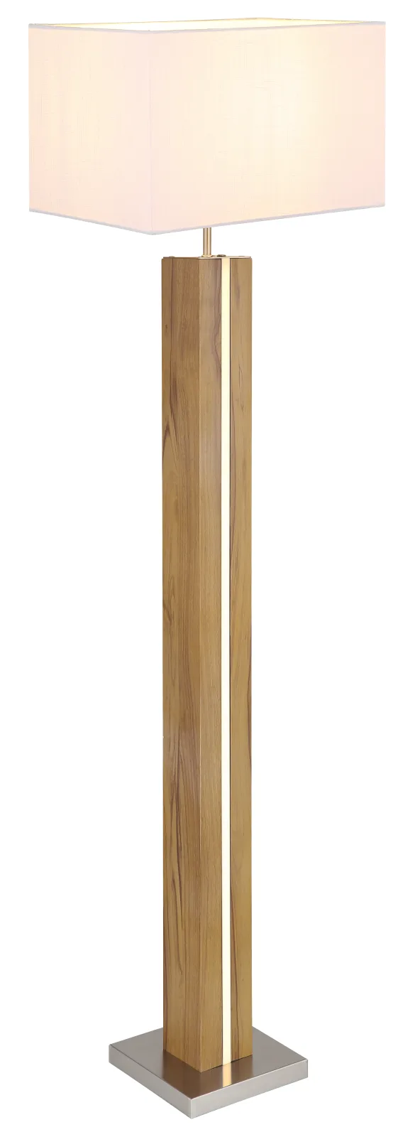 FOREST 11