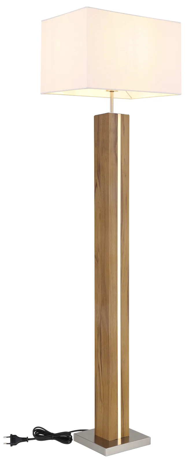 FOREST 12