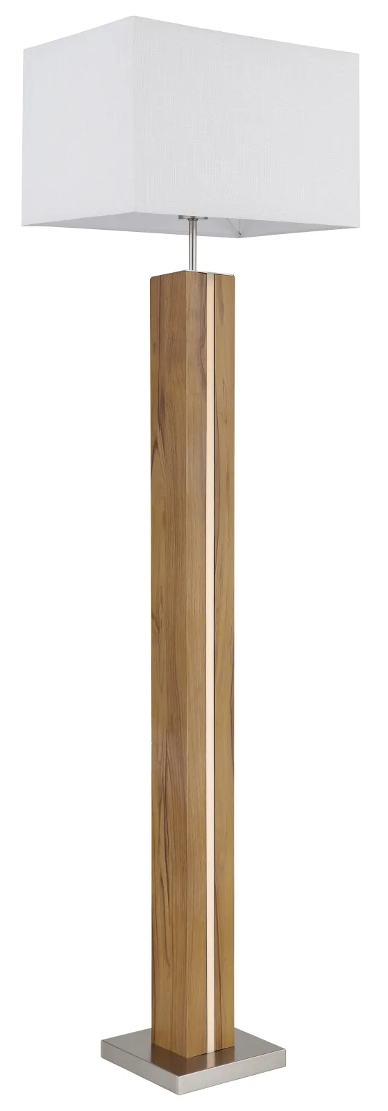 FOREST 14