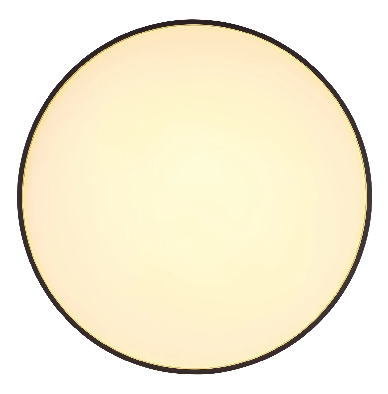 ECLYPSE 3