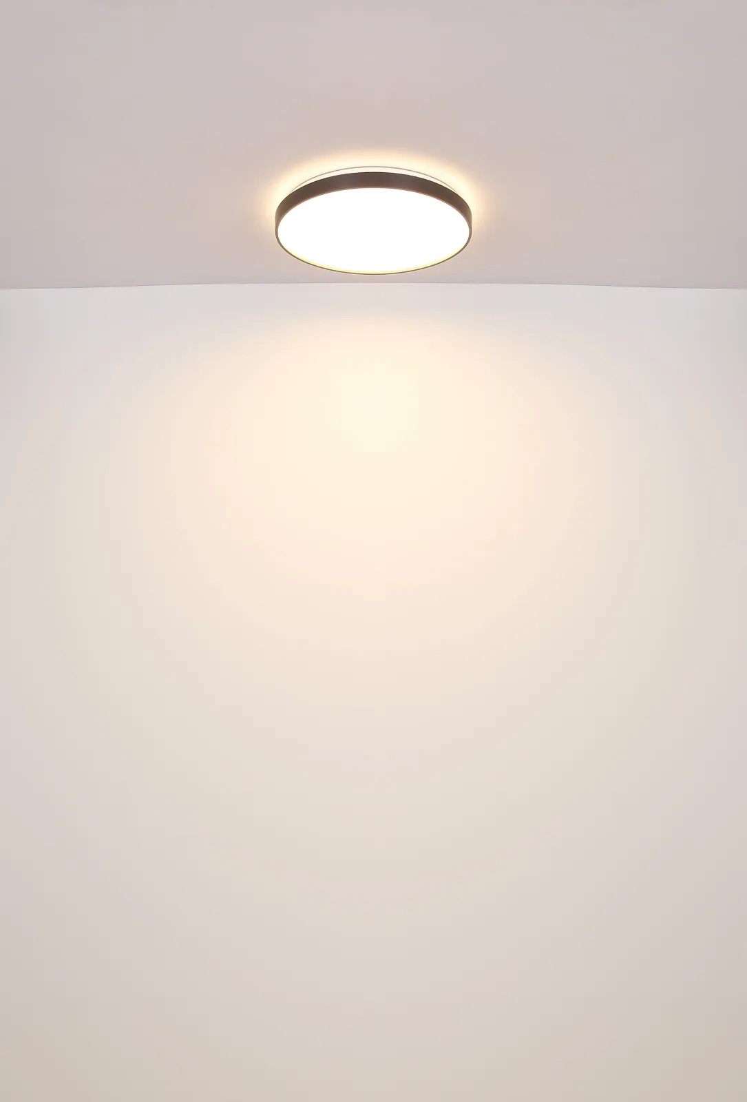 ECLYPSE 5