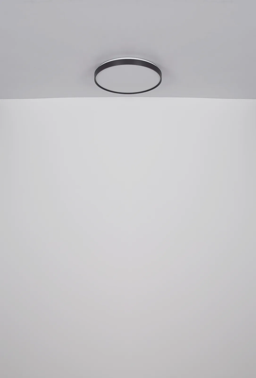 ECLYPSE 6