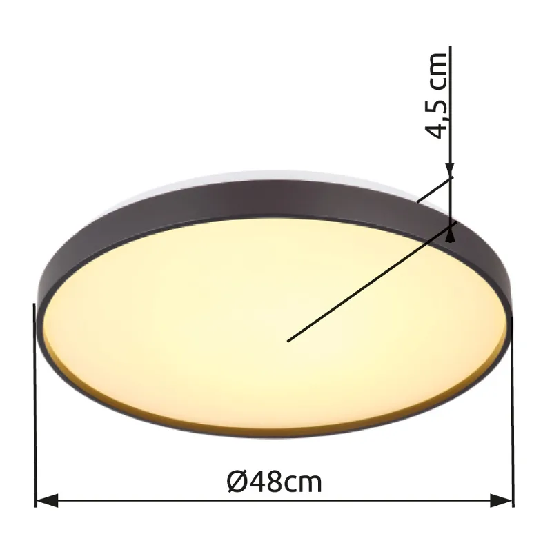 ECLYPSE 7
