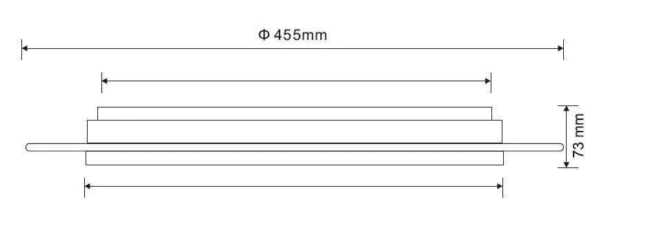 OPTIMA 5