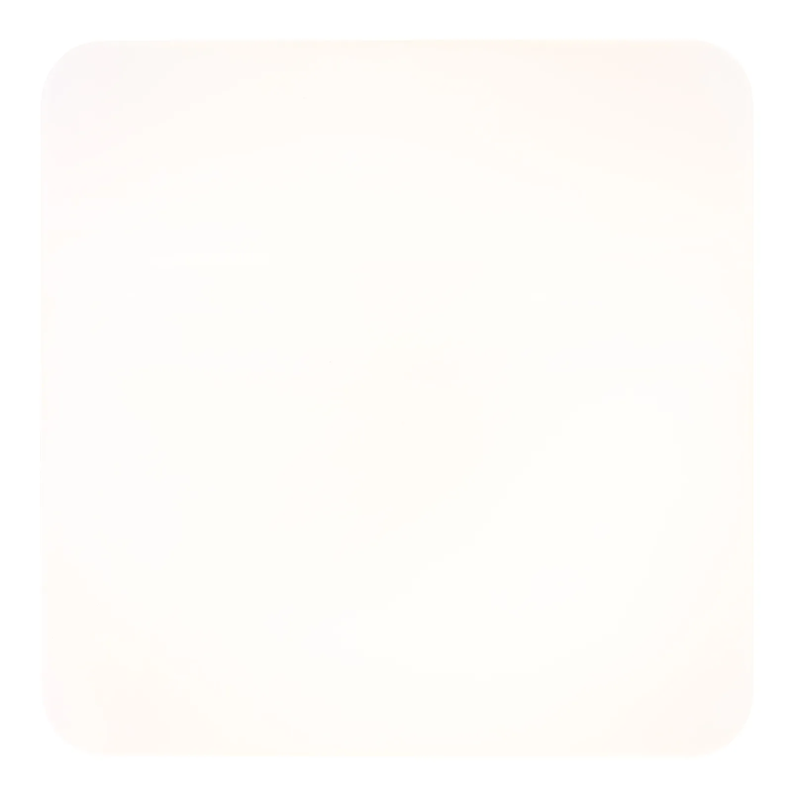 DONTE 5