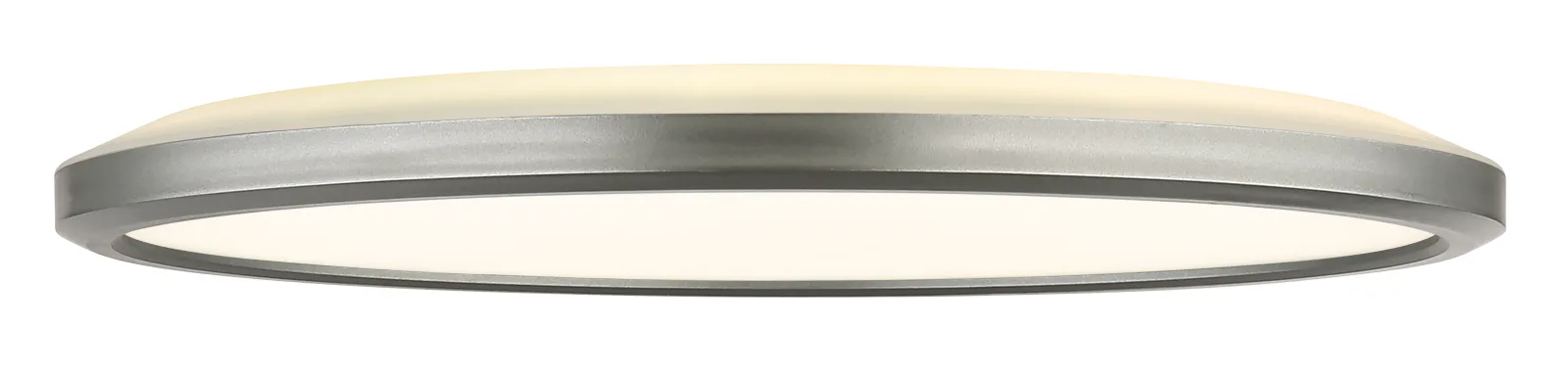 SAPANA 8