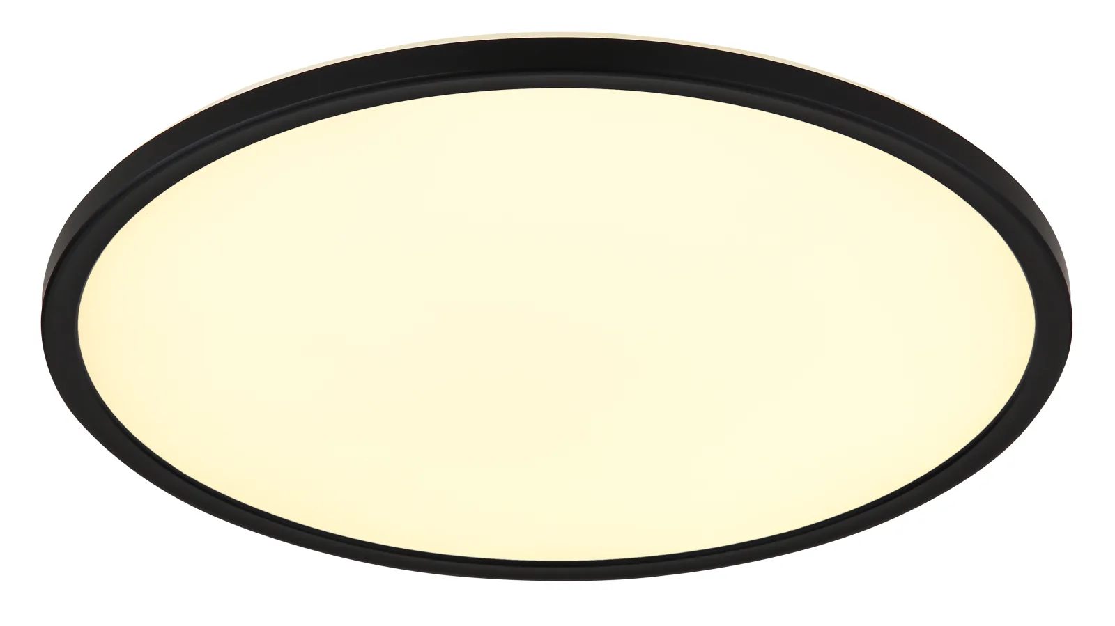 SAPANA 6