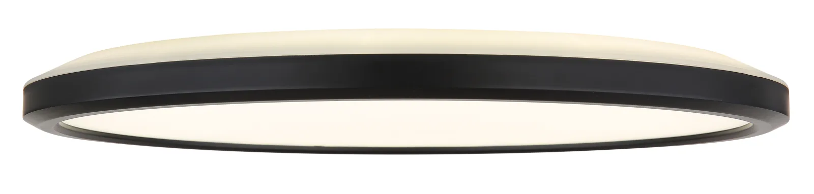 SAPANA 9