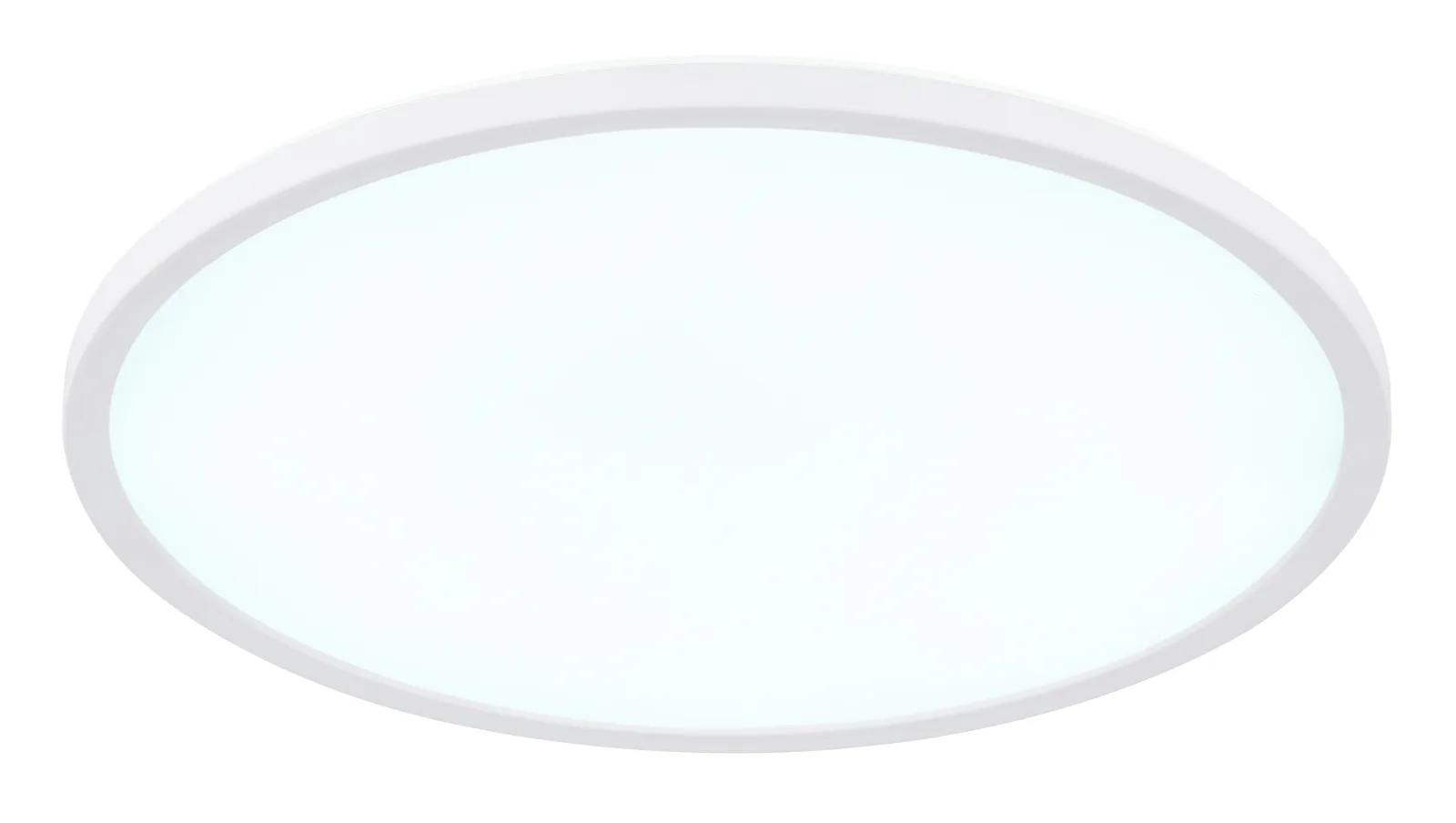 SAPANA 7