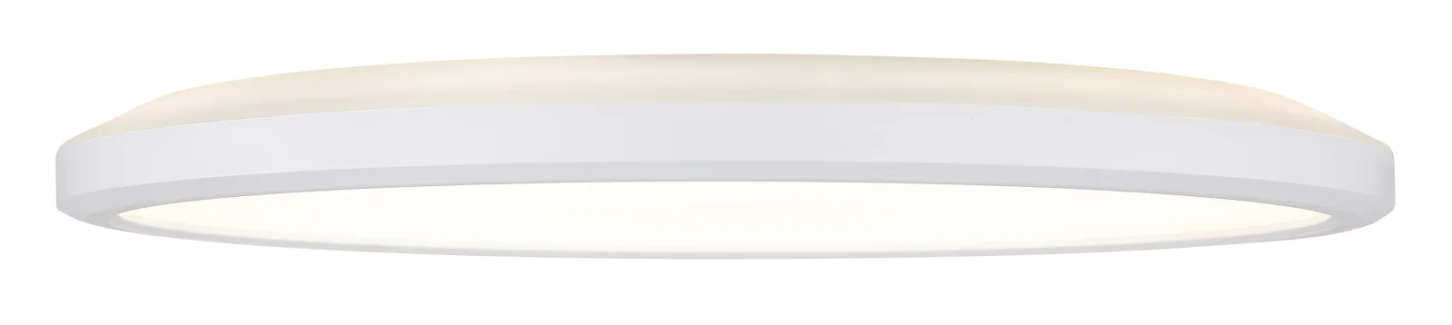 SAPANA 9