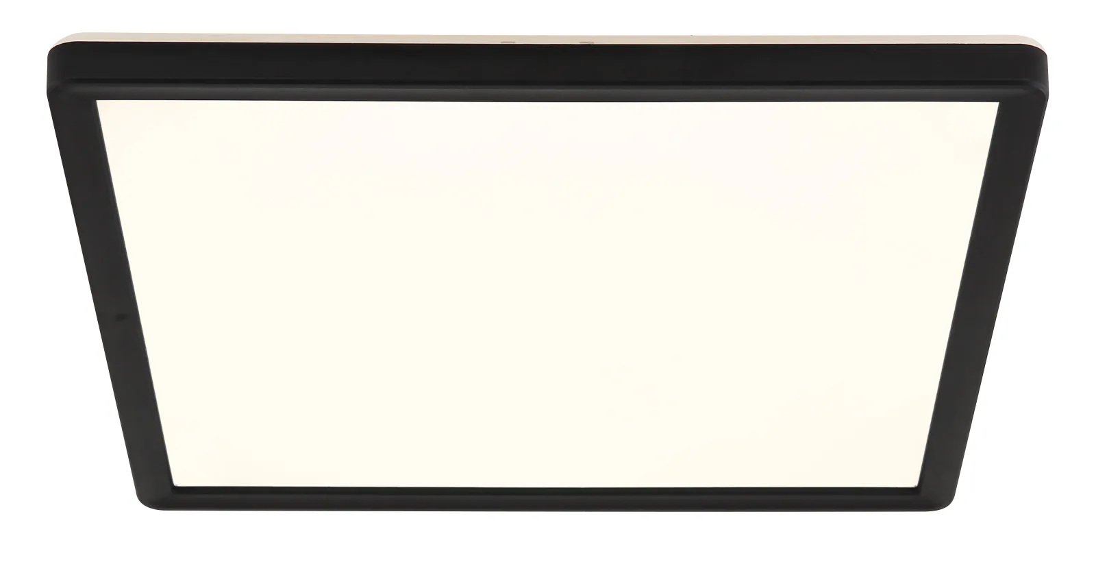 SAPANA 4