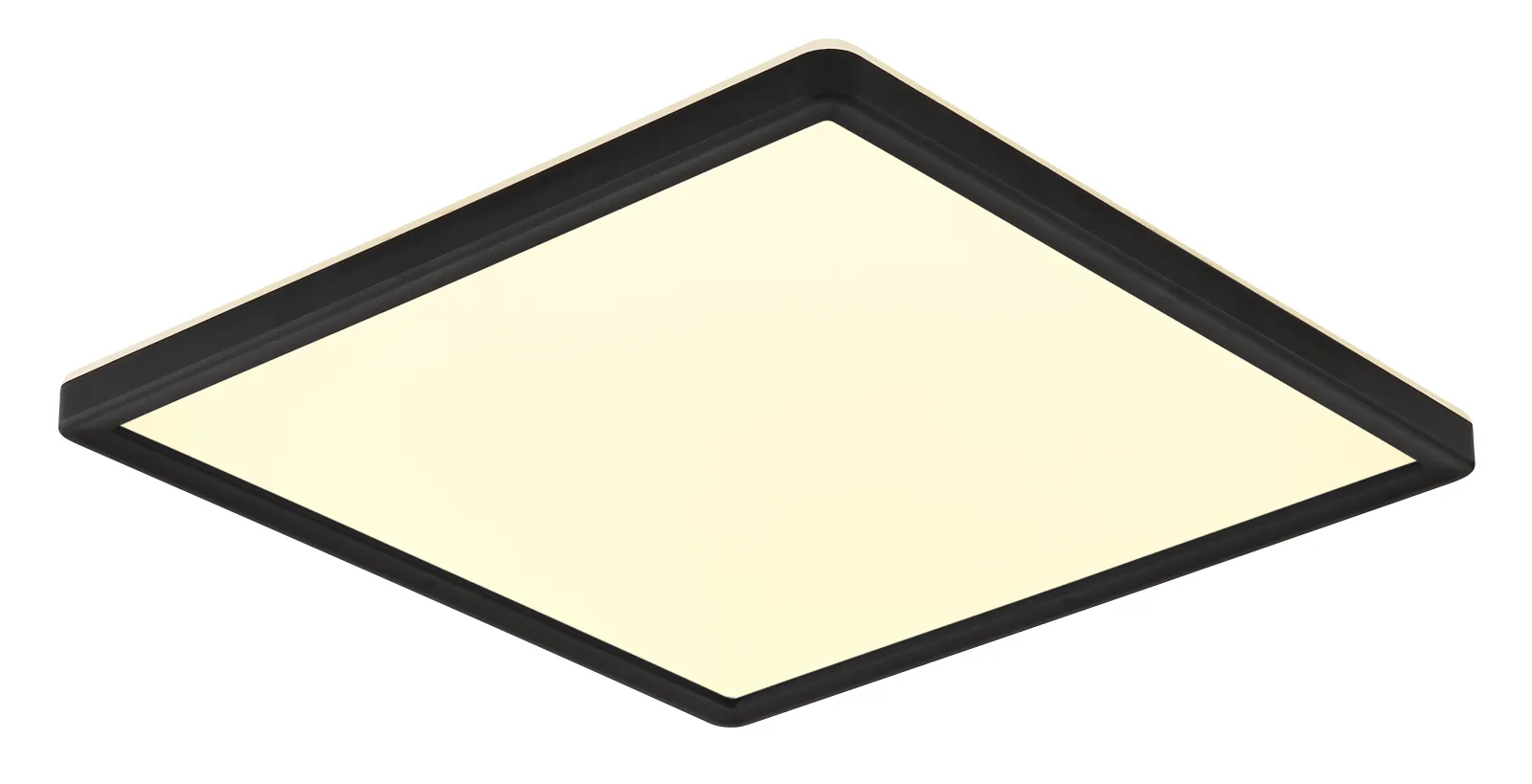 SAPANA 7