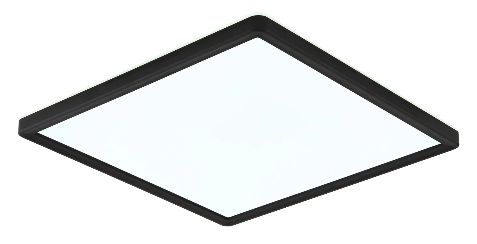 SAPANA 8