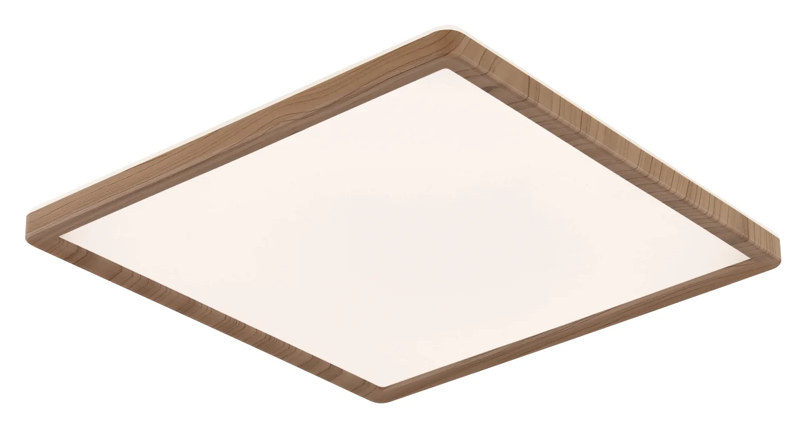 SAPANA 10