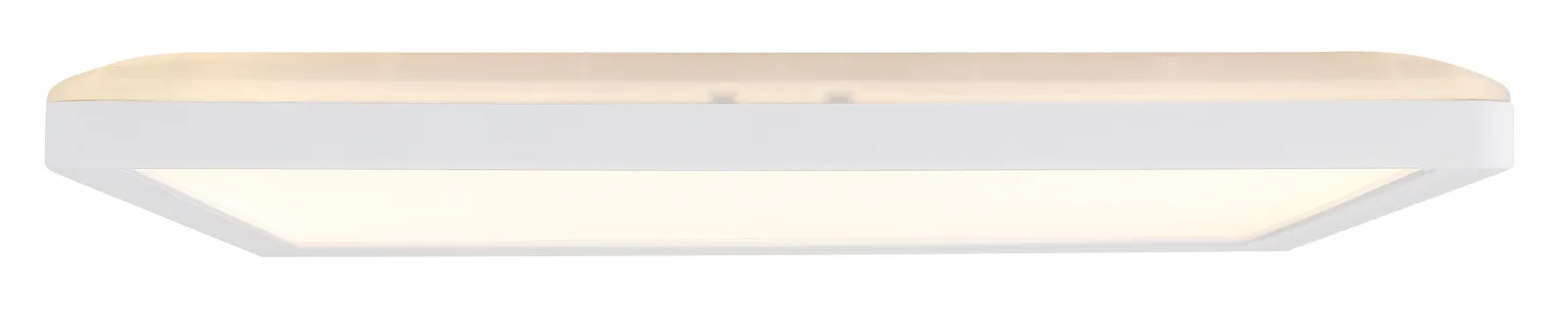 SAPANA 10