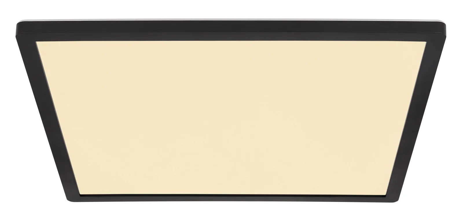 SAPANA 4