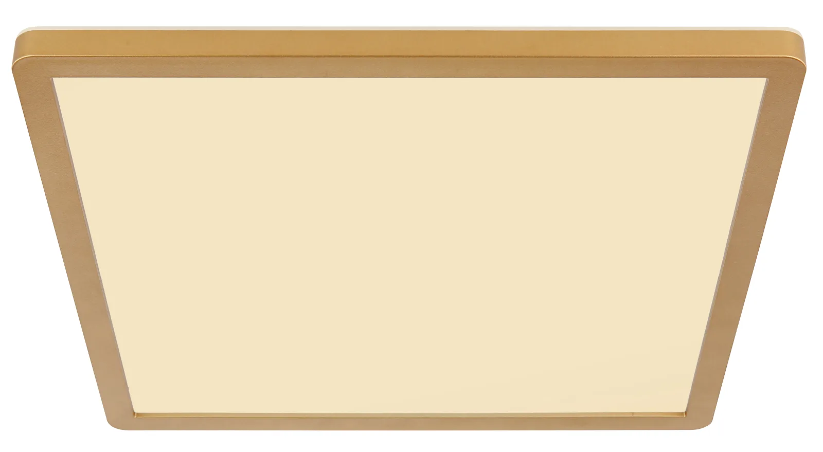 SAPANA 4